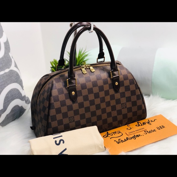 🔥SOLD 🔥Ribera MM DE - Picture 2 of 8